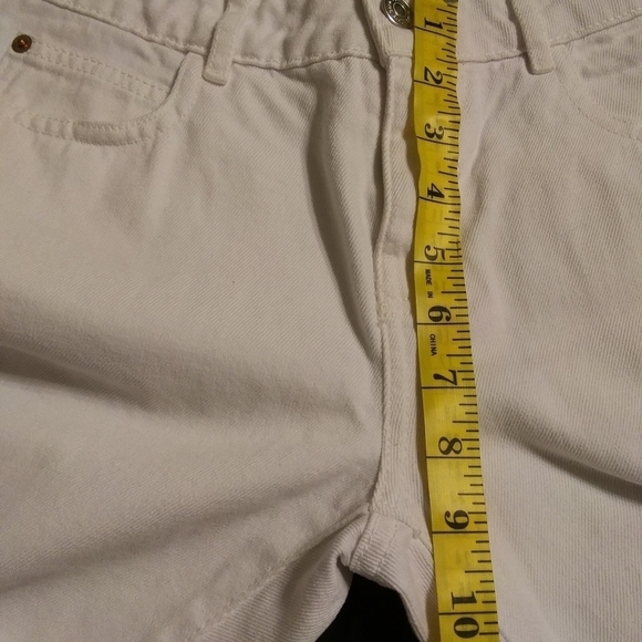 Zara Jeans / Zara Basic Z1975 - Picture 7 of 9